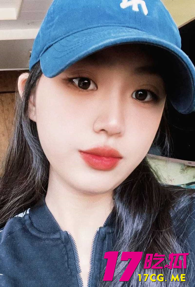 下载_副本.jpg 下载_副本.jpg