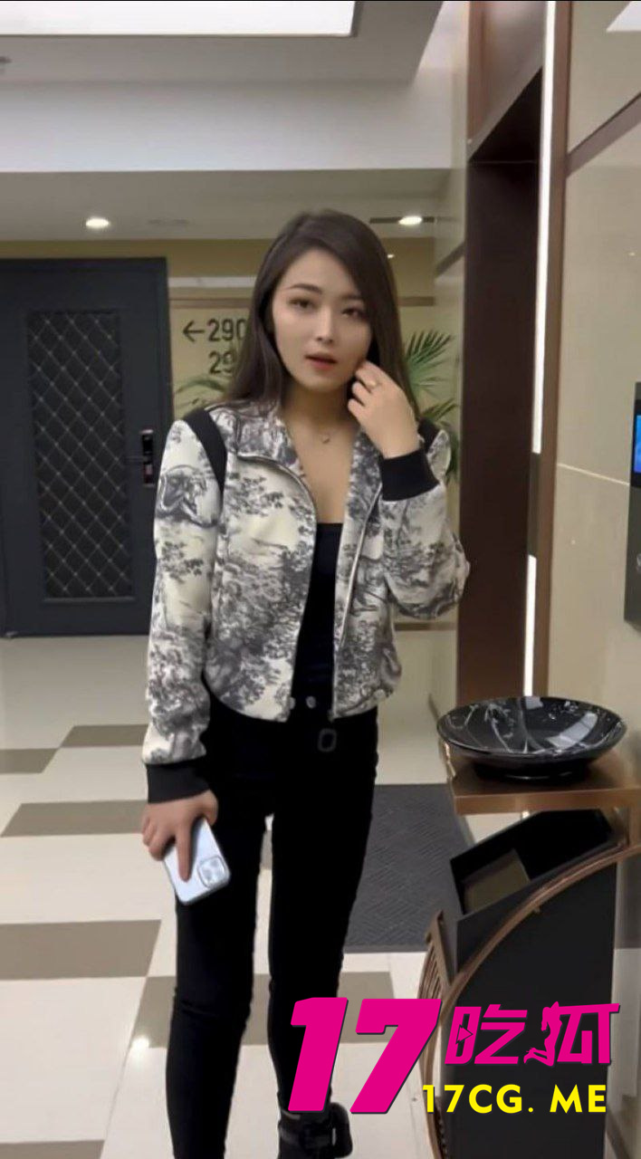 photo_9_2025-12-15_21-23-56.jpg photo_9_2025-12-15_21-23-56.jpg