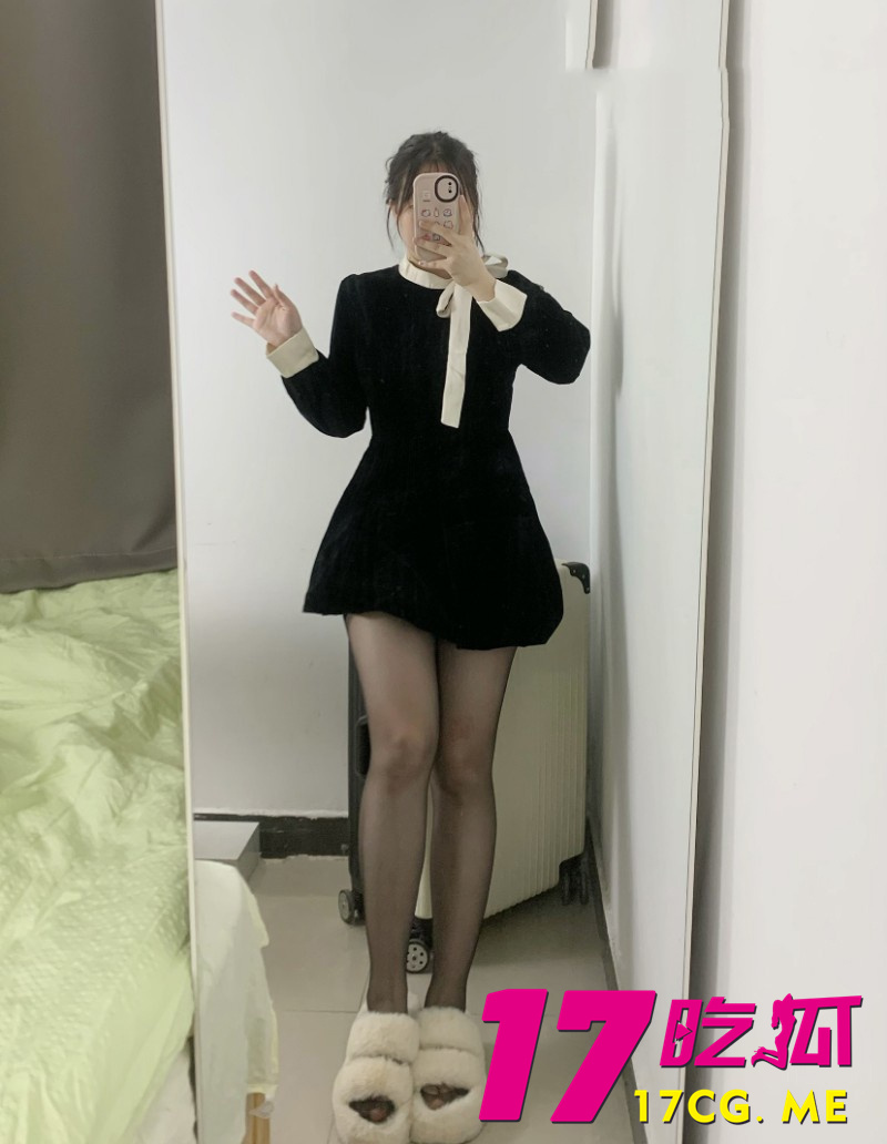 下载 (1)_副本.jpg 下载 (1)_副本.jpg