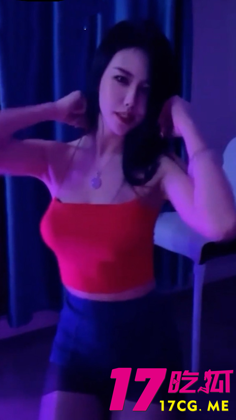 下载 (1)_副本.jpg 下载 (1)_副本.jpg