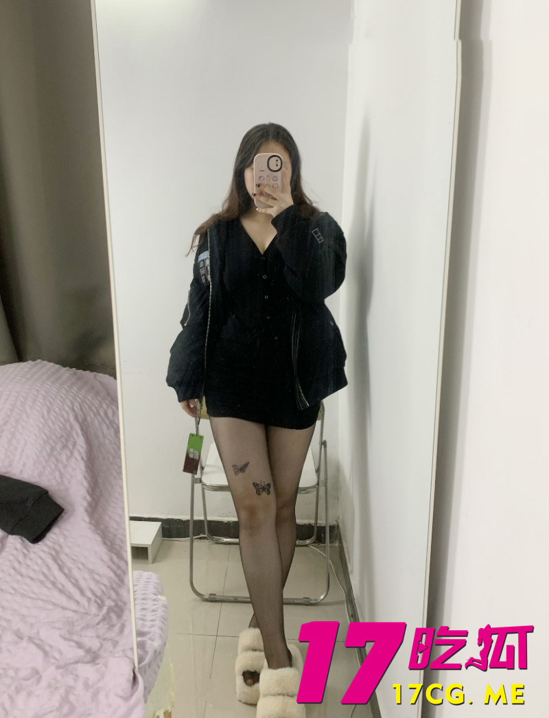 下载 (2)_副本.jpg 下载 (2)_副本.jpg