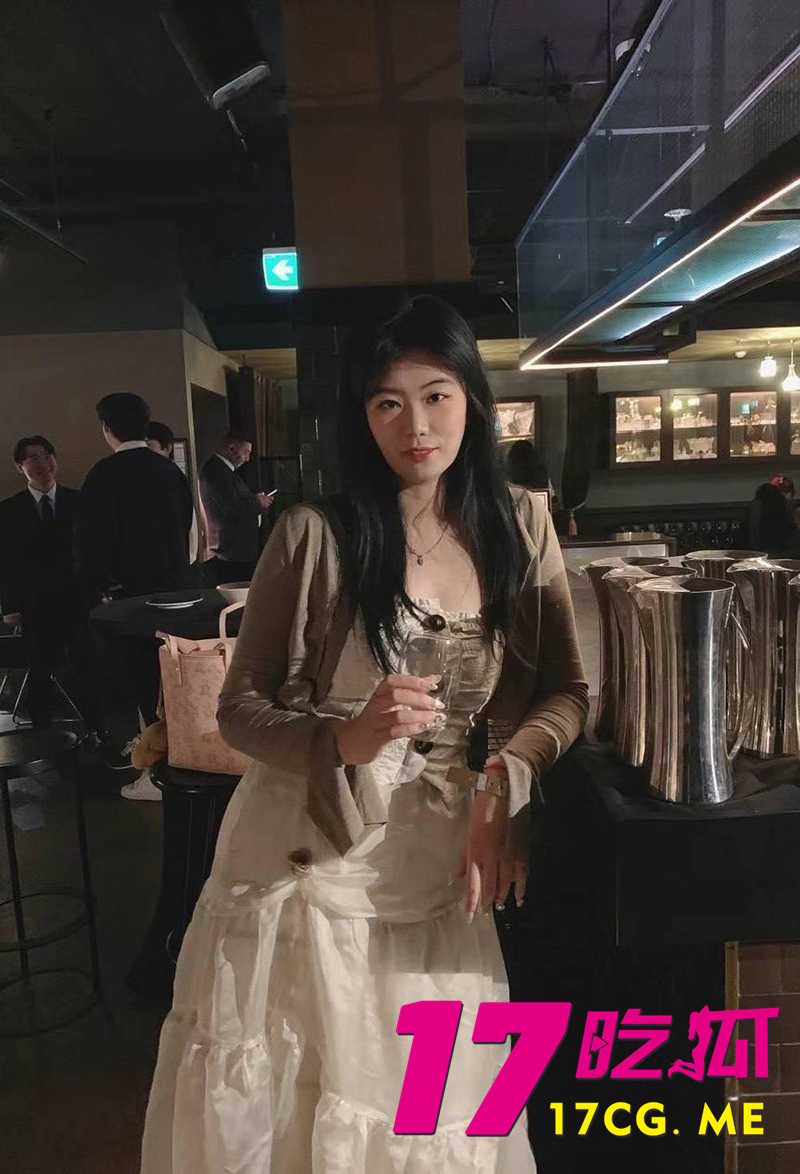 DM_20251216135833_003_副本.jpg DM_20251216135833_003_副本.jpg