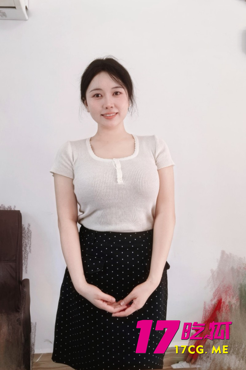 DM_20251214144743_001_副本.jpg DM_20251214144743_001_副本.jpg