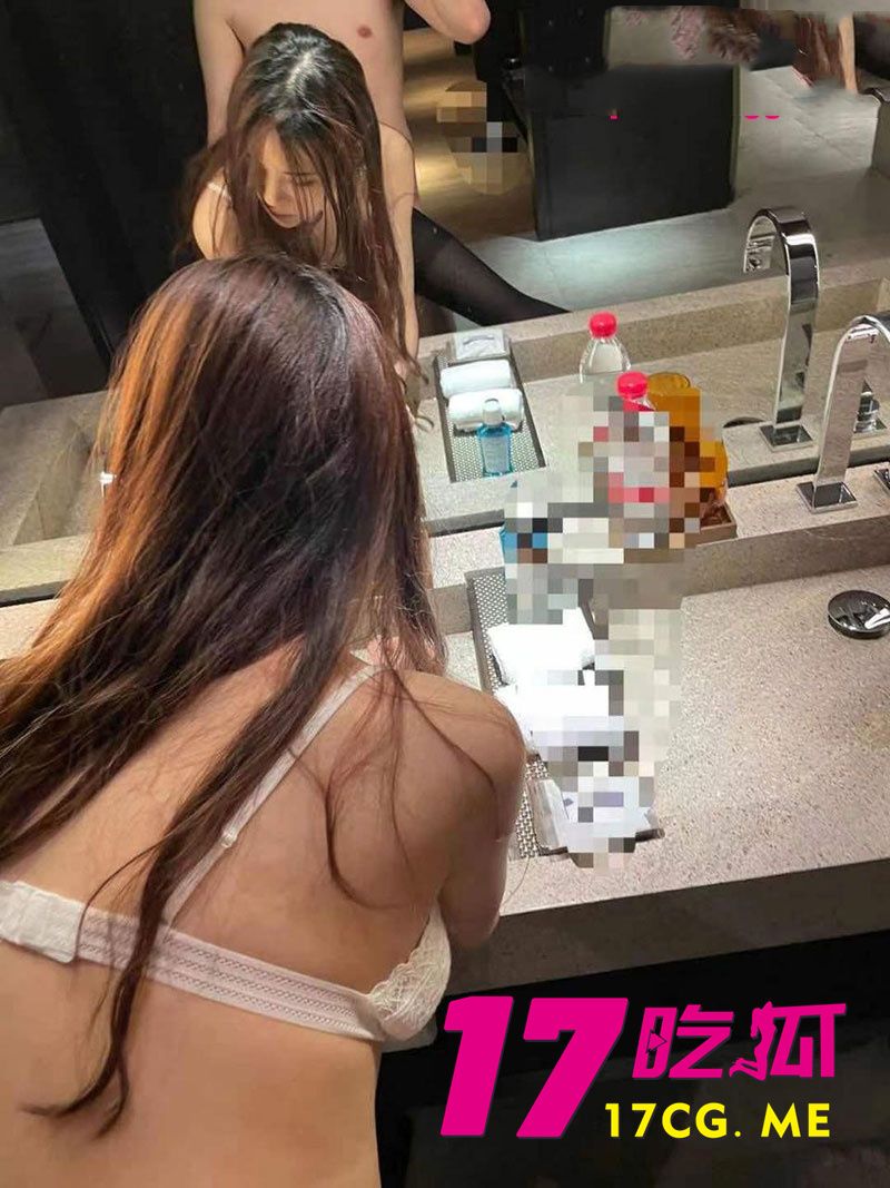 DM_20251213164518_006_副本.jpg DM_20251213164518_006_副本.jpg