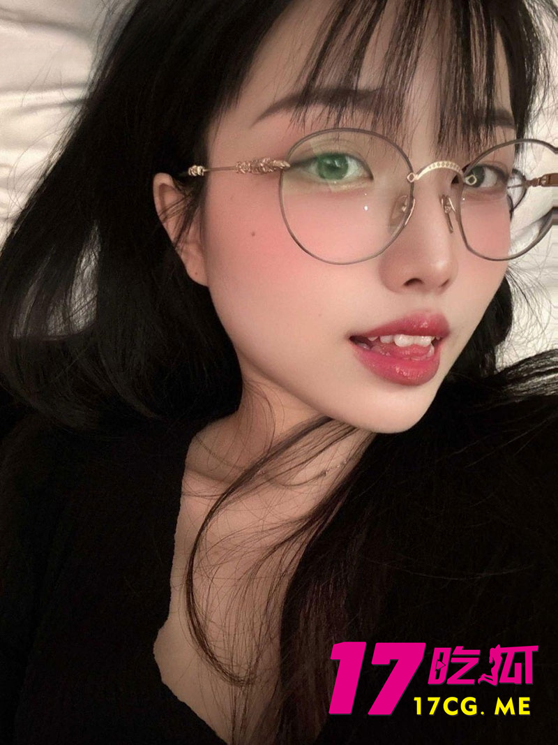 下载 (1)_副本.jpg