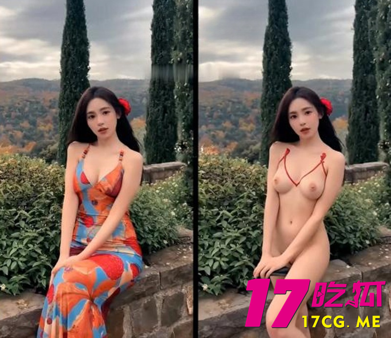 下载 (2)_副本.jpg 下载 (2)_副本.jpg