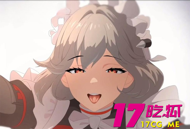 DM_20251212201858_006_副本.jpg DM_20251212201858_006_副本.jpg