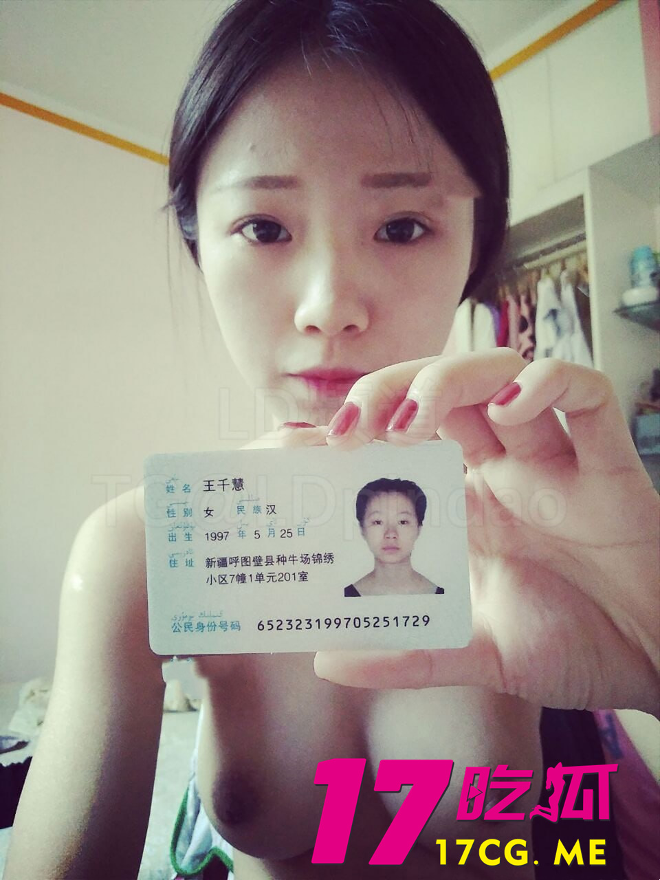 photo_3_2025-12-06_13-26-20_副本.jpg photo_3_2025-12-06_13-26-20_副本.jpg