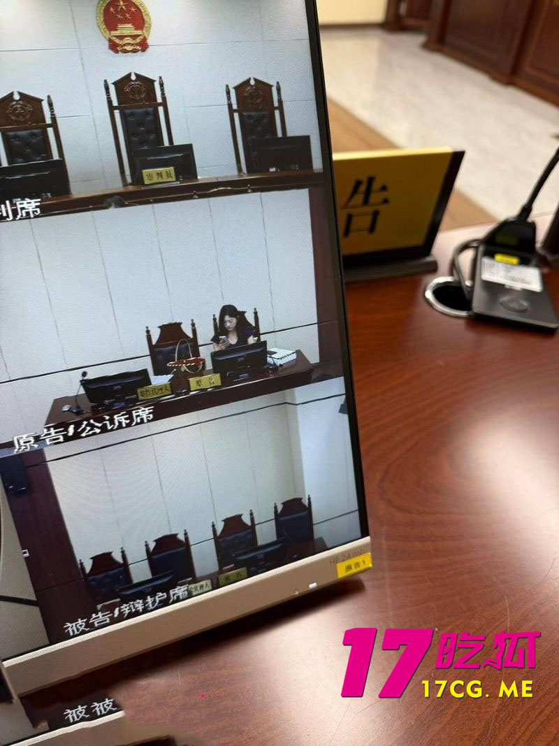 下载 (6)_副本.jpg 下载 (6)_副本.jpg