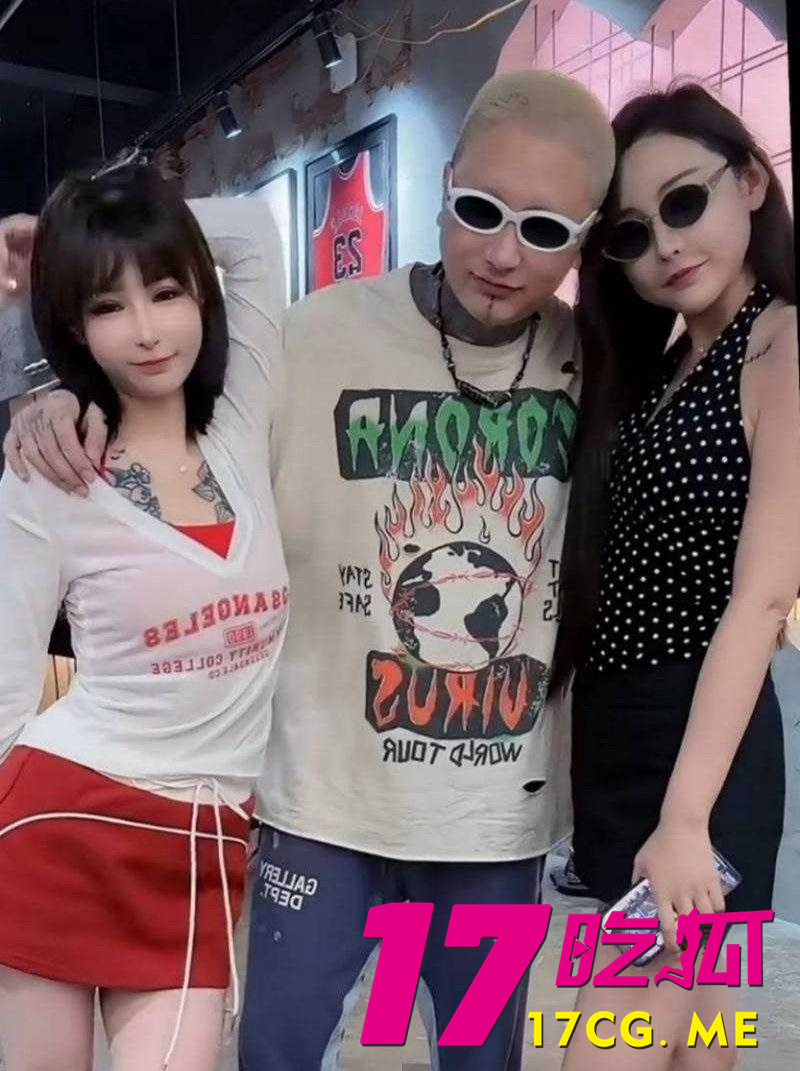 photo_3_2025-12-15_21-27-57.jpg photo_3_2025-12-15_21-27-57.jpg