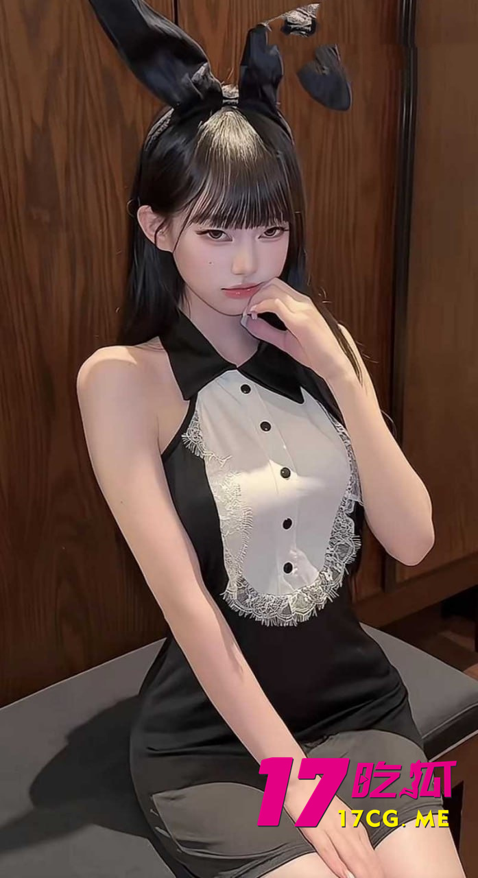 photo_5_2025-12-03_04-00-11_副本.jpg photo_5_2025-12-03_04-00-11_副本.jpg