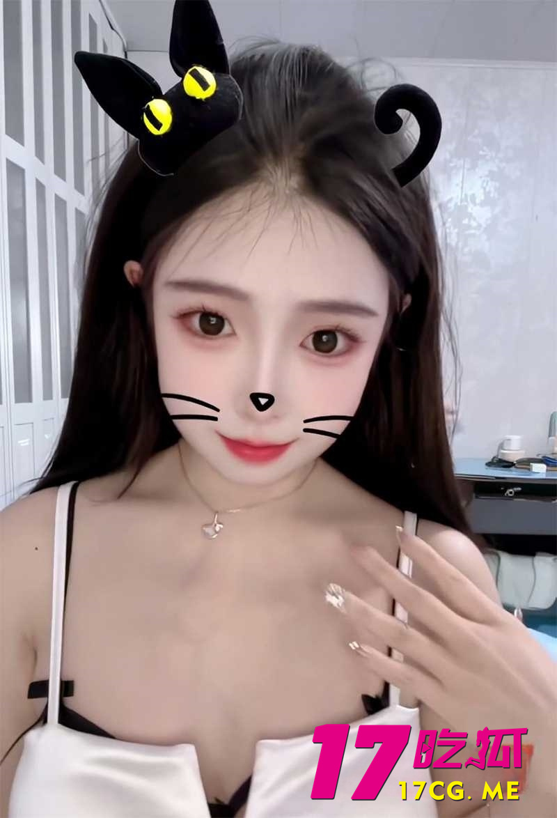 DM_20251220153945_001_副本.jpg DM_20251220153945_001_副本.jpg