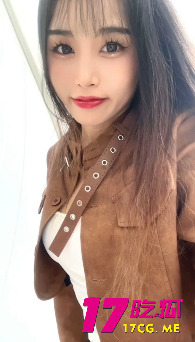 DM_20260106022527_003_副本.jpg DM_20260106022527_003_副本.jpg