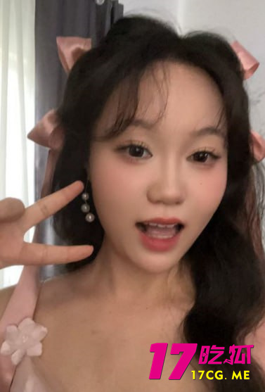 photo_2_2026-01-07_02-31-31.jpg photo_2_2026-01-07_02-31-31.jpg