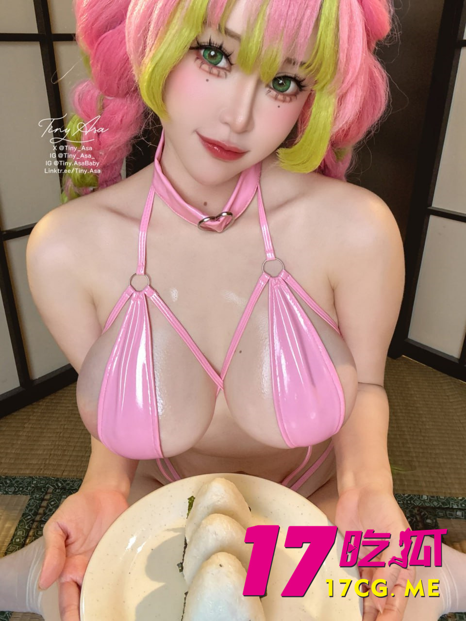 photo_1_2026-01-04_01-00-58.jpg photo_1_2026-01-04_01-00-58.jpg