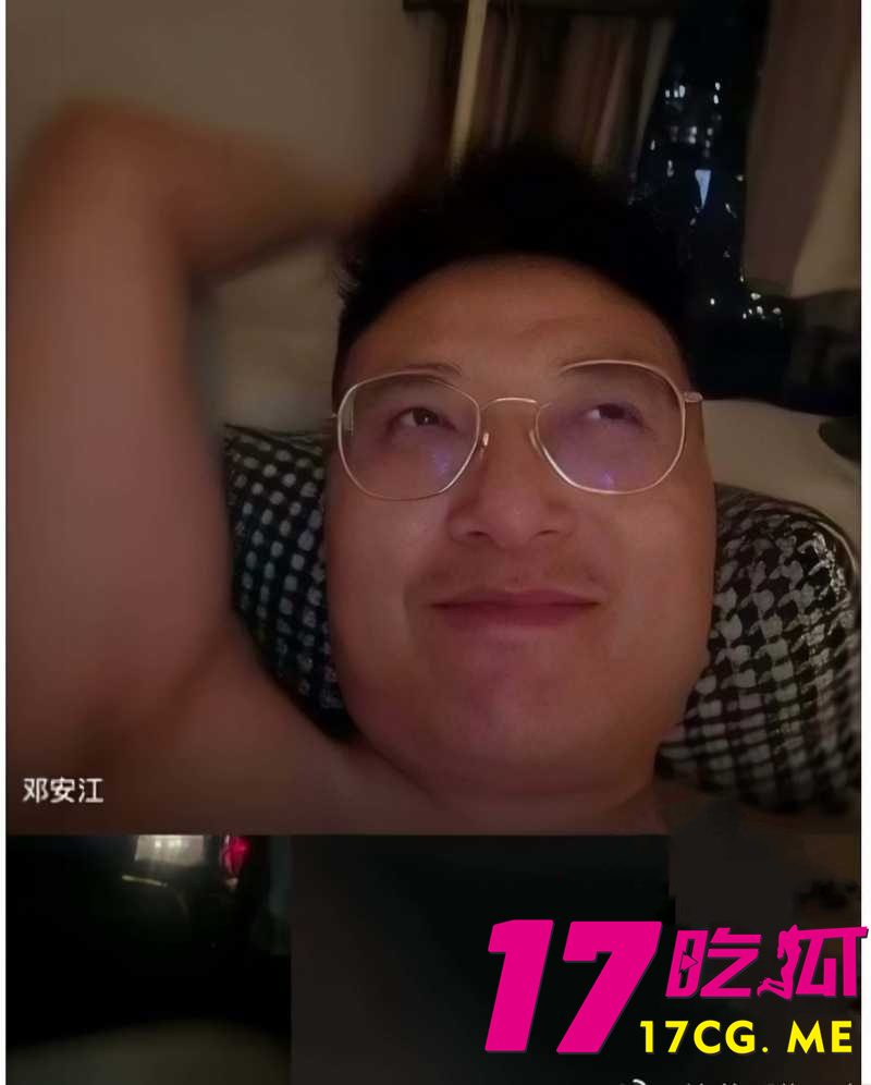 下载 (37)_副本.jpg