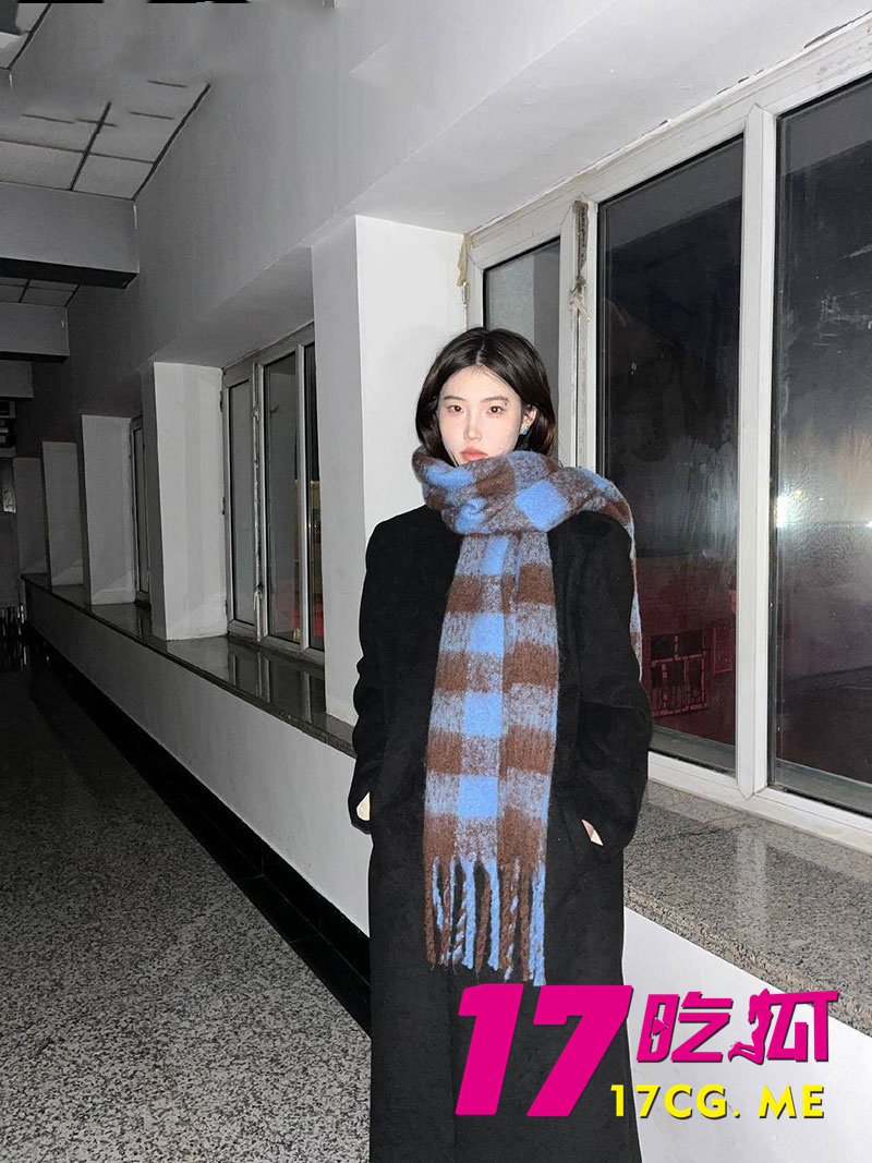 DM_20260103022433_007_副本.jpg DM_20260103022433_007_副本.jpg