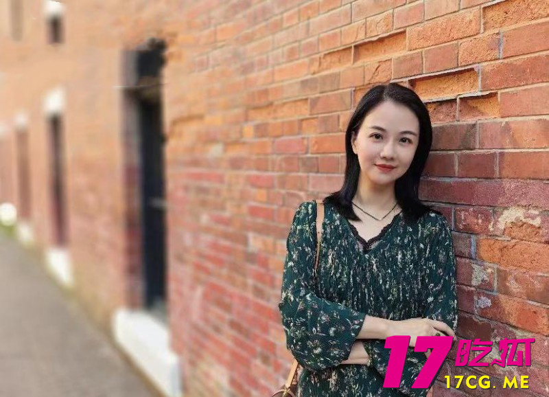 DM_20251219180039_001_副本.jpg DM_20251219180039_001_副本.jpg