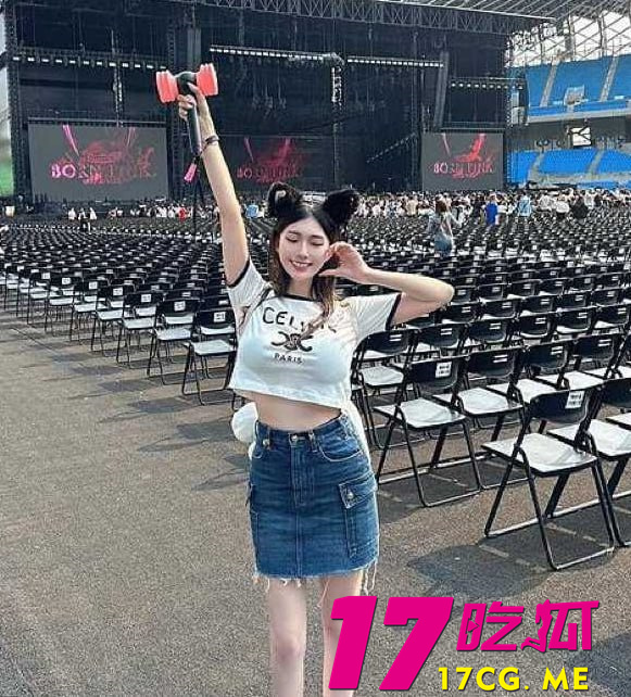 photo_1_2026-01-05_01-35-32.jpg photo_1_2026-01-05_01-35-32.jpg