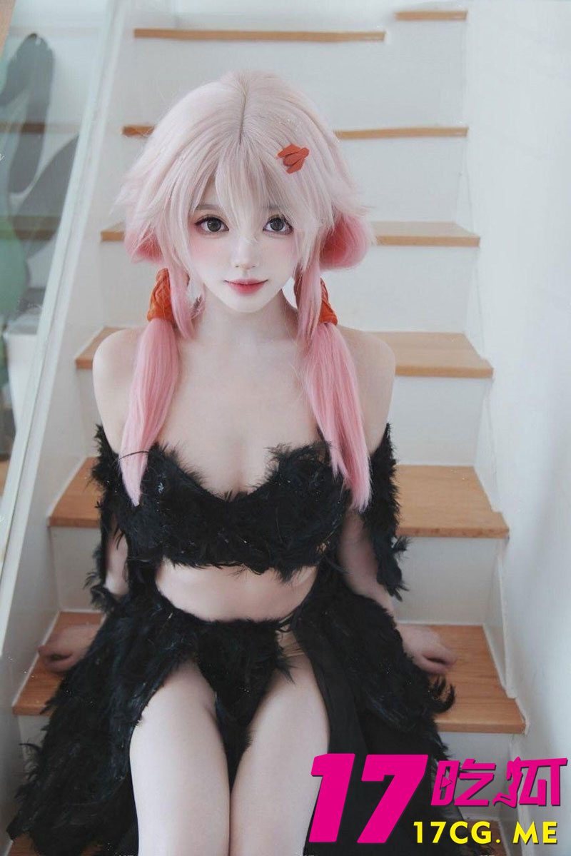 DM_20260109080812_002_副本.jpg DM_20260109080812_002_副本.jpg