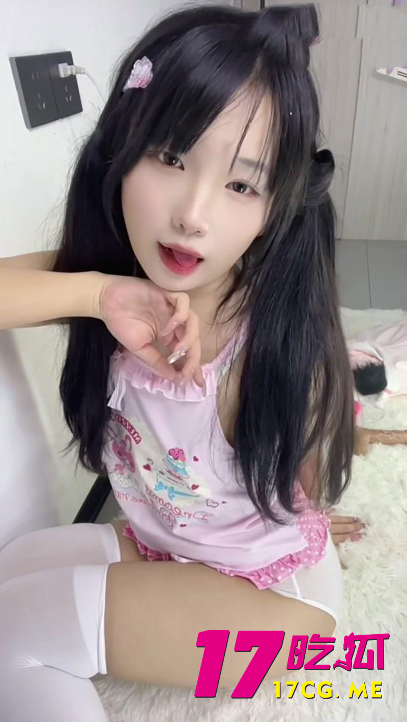 DM_20260109061113_006_副本.jpg DM_20260109061113_006_副本.jpg