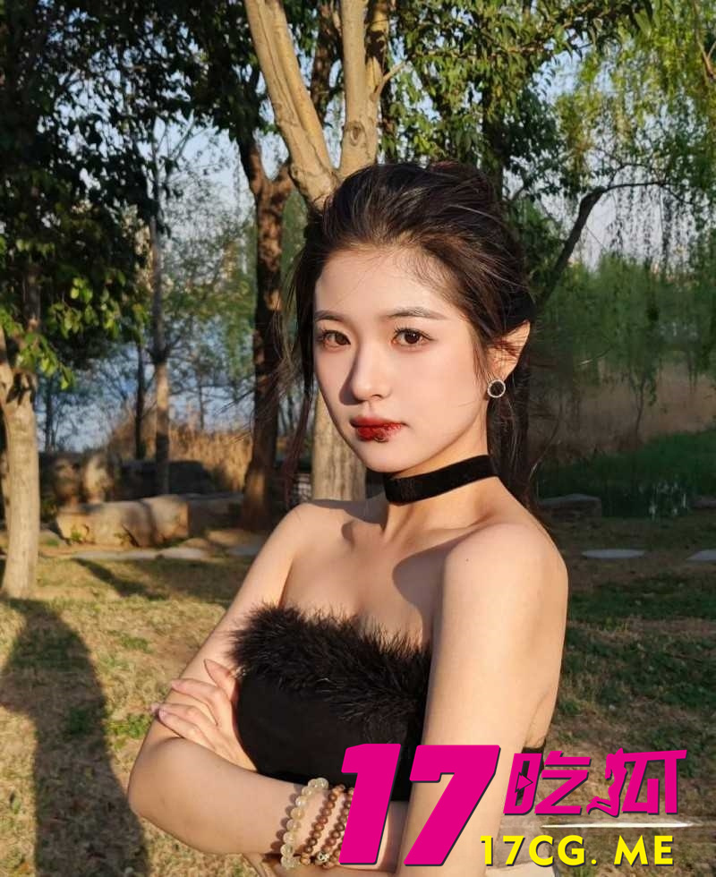 DM_20251219203650_001_副本.jpg DM_20251219203650_001_副本.jpg