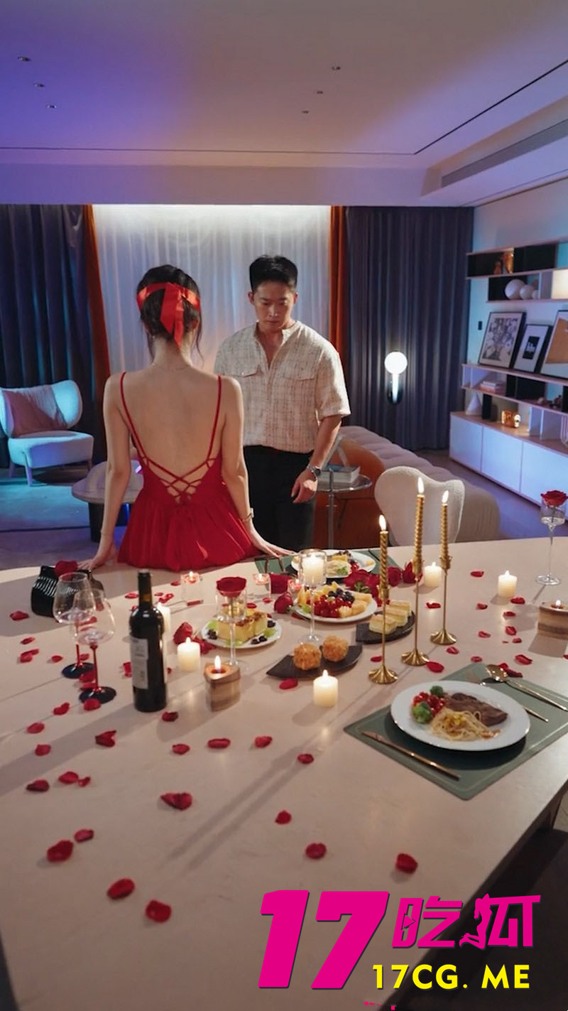 DM_20251219181146_005_副本.jpg DM_20251219181146_005_副本.jpg