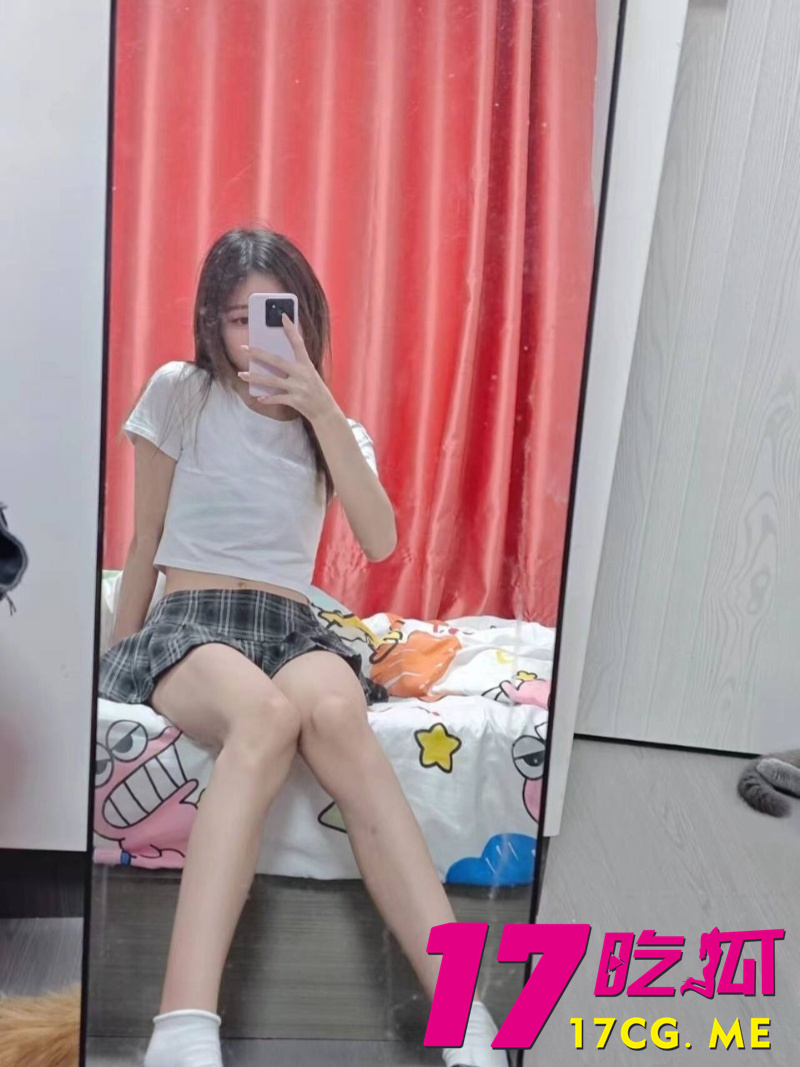 DM_20260108002955_003_副本.jpg DM_20260108002955_003_副本.jpg