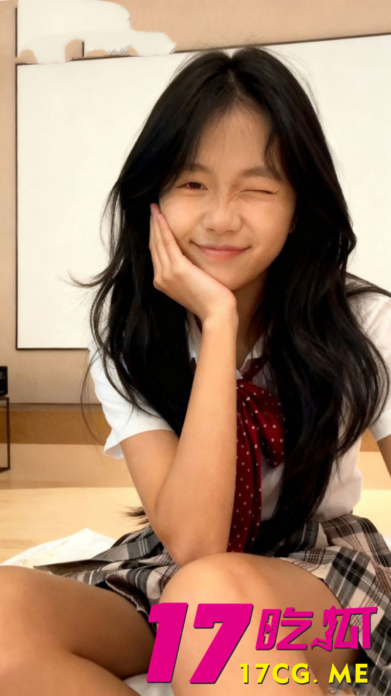 DM_20260109071941_001_副本.jpg DM_20260109071941_001_副本.jpg